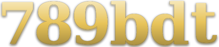 789bdt logo