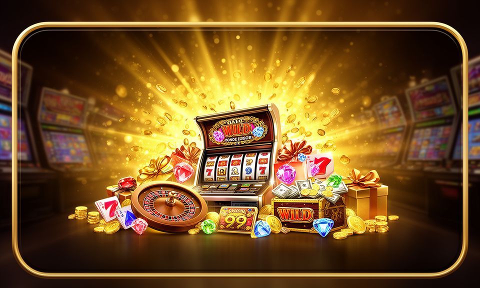 789bdt What Baccarat Speeddial Offers You