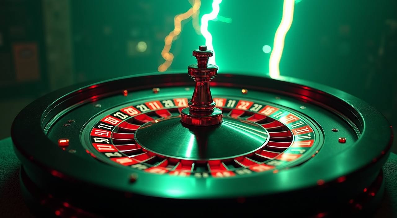 789bdt What Our Blackjack Live Lobby Covers