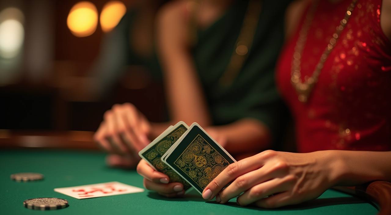 789bdt FAQ: What You Need to Know About 789bdt