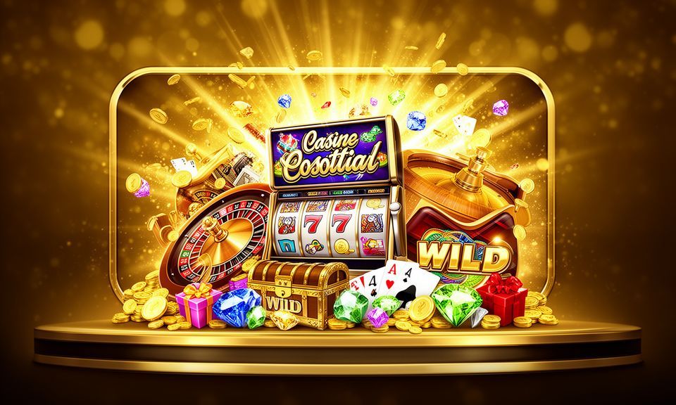 789bdt Bonus